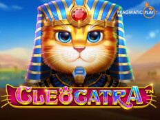 Gala casino bonus codes {SQTZ}8